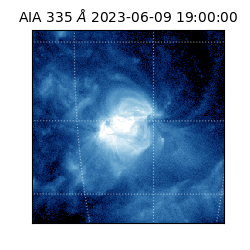 saia - 2023-06-09T19:00:00.632000