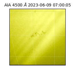 saia - 2023-06-09T07:00:05.690000