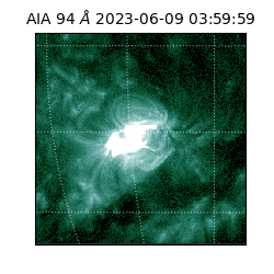 saia - 2023-06-09T03:59:59.141000