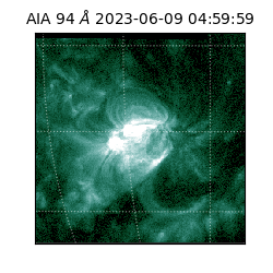 saia - 2023-06-09T04:59:59.122000