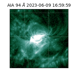 saia - 2023-06-09T16:59:59.122000