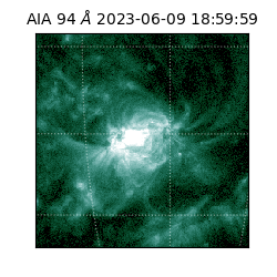 saia - 2023-06-09T18:59:59.122000