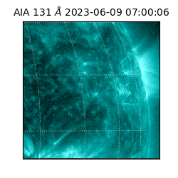 saia - 2023-06-09T07:00:06.622000