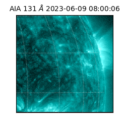 saia - 2023-06-09T08:00:06.622000