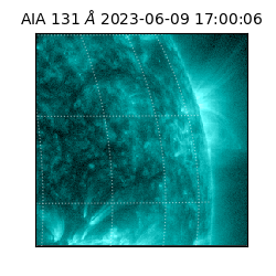 saia - 2023-06-09T17:00:06.626000