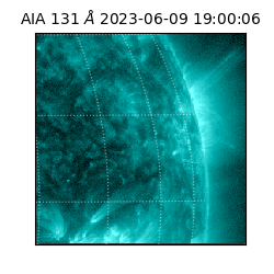 saia - 2023-06-09T19:00:06.631000