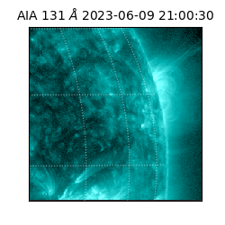 saia - 2023-06-09T21:00:30.622000