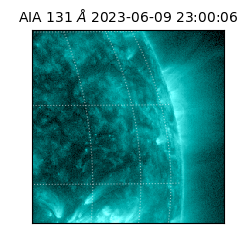 saia - 2023-06-09T23:00:06.622000