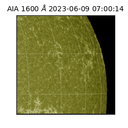 saia - 2023-06-09T07:00:14.132000