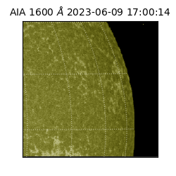 saia - 2023-06-09T17:00:14.125000