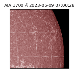 saia - 2023-06-09T07:00:28.739000