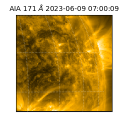 saia - 2023-06-09T07:00:09.353000
