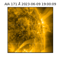 saia - 2023-06-09T19:00:09.354000