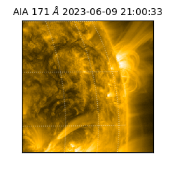 saia - 2023-06-09T21:00:33.351000