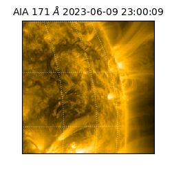 saia - 2023-06-09T23:00:09.351000