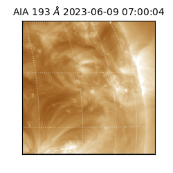 saia - 2023-06-09T07:00:04.843000