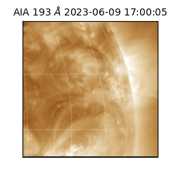 saia - 2023-06-09T17:00:05.629000