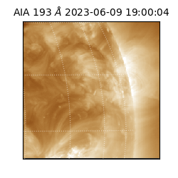 saia - 2023-06-09T19:00:04.843000