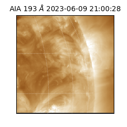 saia - 2023-06-09T21:00:28.843000