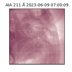 saia - 2023-06-09T07:00:09.626000