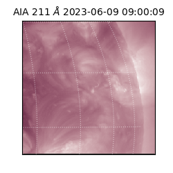 saia - 2023-06-09T09:00:09.630000