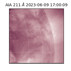 saia - 2023-06-09T17:00:09.634000