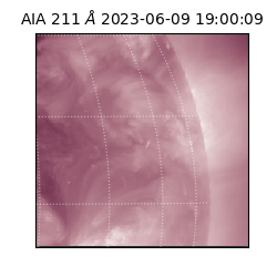 saia - 2023-06-09T19:00:09.632000