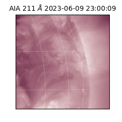 saia - 2023-06-09T23:00:09.625000