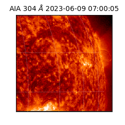 saia - 2023-06-09T07:00:05.129000