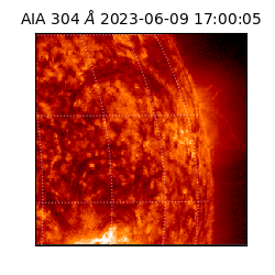 saia - 2023-06-09T17:00:05.129000