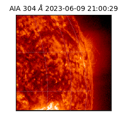 saia - 2023-06-09T21:00:29.121000