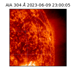 saia - 2023-06-09T23:00:05.122000