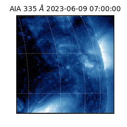 saia - 2023-06-09T07:00:00.634000