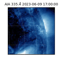 saia - 2023-06-09T17:00:00.630000