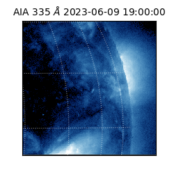 saia - 2023-06-09T19:00:00.632000