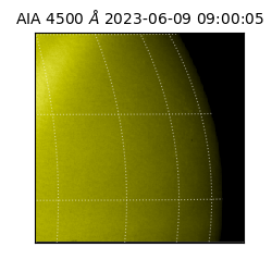 saia - 2023-06-09T09:00:05.691000