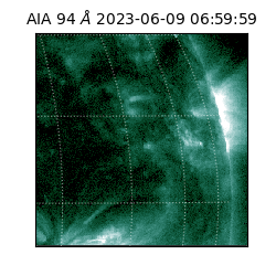 saia - 2023-06-09T06:59:59.122000