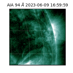 saia - 2023-06-09T16:59:59.122000