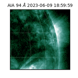 saia - 2023-06-09T18:59:59.122000