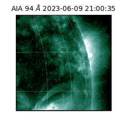 saia - 2023-06-09T21:00:35.122000