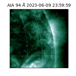 saia - 2023-06-09T23:59:59.122000