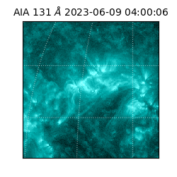 saia - 2023-06-09T04:00:06.625000