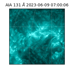 saia - 2023-06-09T07:00:06.622000