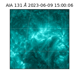 saia - 2023-06-09T15:00:06.622000