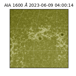 saia - 2023-06-09T04:00:14.126000