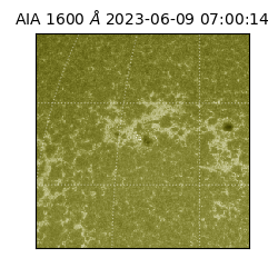 saia - 2023-06-09T07:00:14.132000