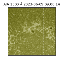 saia - 2023-06-09T09:00:14.129000