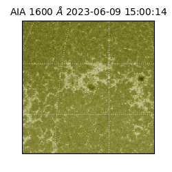 saia - 2023-06-09T15:00:14.126000