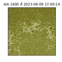 saia - 2023-06-09T17:00:14.125000