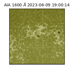 saia - 2023-06-09T19:00:14.126000